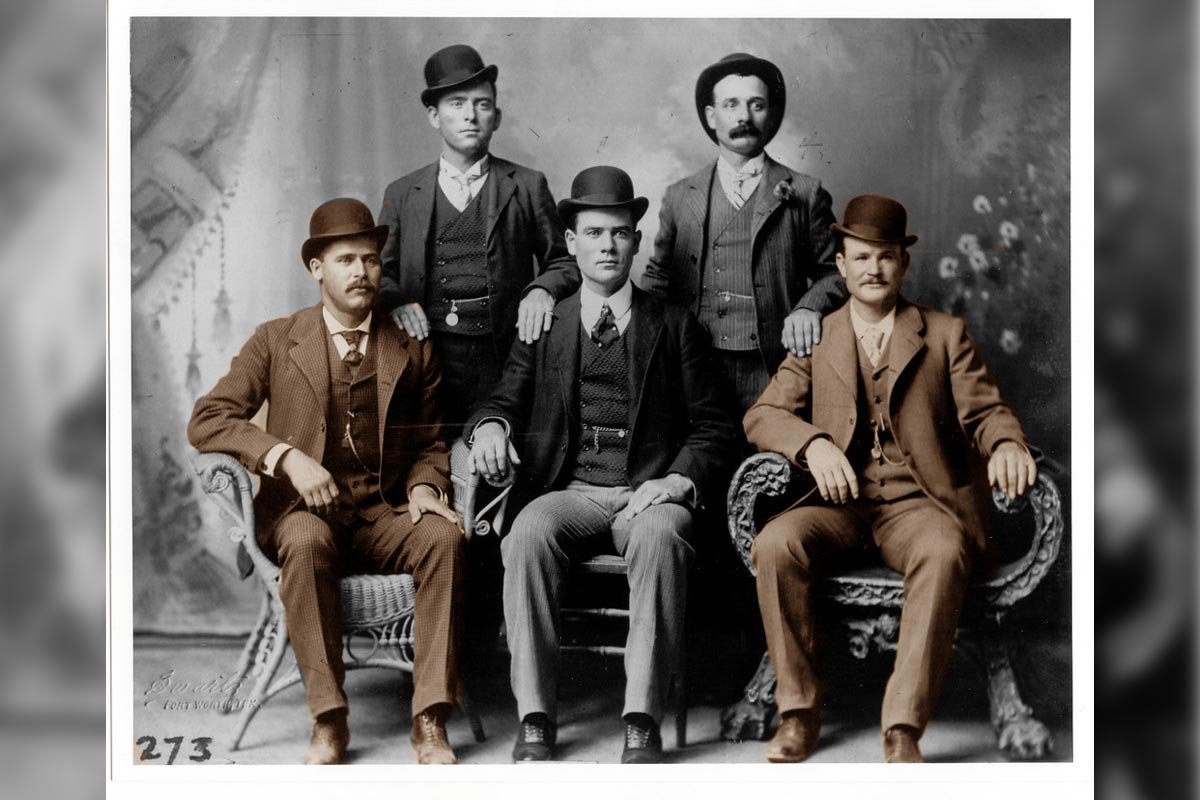 Butch-Cassidy-and-the-Sundance-Kid